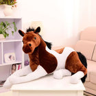 Horse Plush Toy
