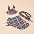 Horse Head Stick Accessory