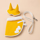 Horse Head Stick Accessory
